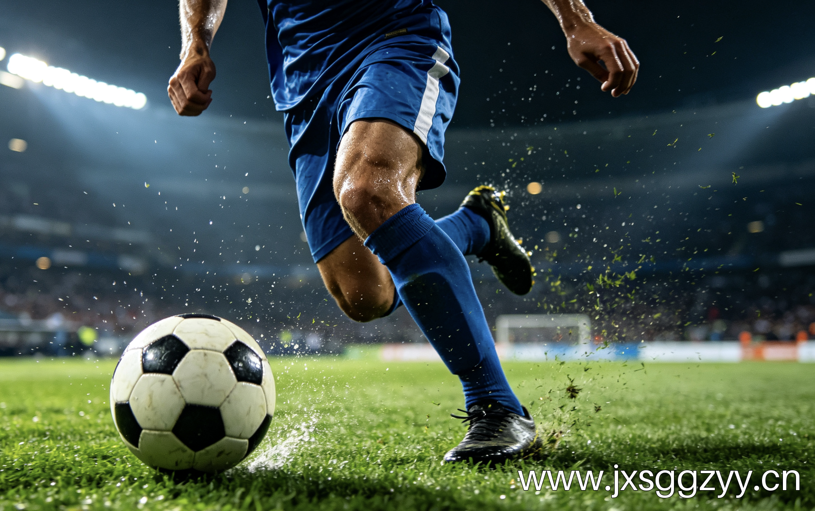 里尔北方力量
